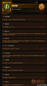 1.80�������Ŵ���