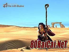 1.76���ؽ�Ĵ���