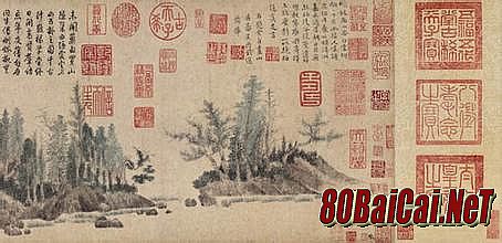 ��Ѫ����2.0.5.20