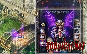 ��Ѫ�������ΰ� ���ת����