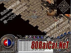 180��Ѫ����