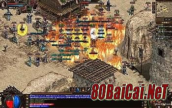 3000ok��ͨ����ϻ�