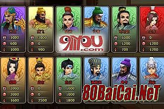 176���Ŵ����ؽ����ĳ�