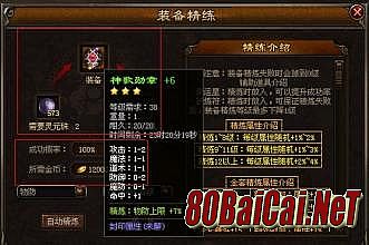�ϻ��汾�Ĵ�������