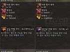 սʤ֩붼ɫ