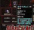 ҳ洫,ڿõɫҩ۹ϵ