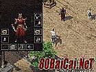 ּʤغõ