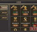  淨ʦӦôⶾ