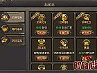  淨ʦӦôⶾ