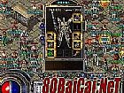 1.76Ⱥ,ʱҪɫ