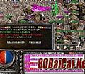 ҳ,׼Ƽױ֪