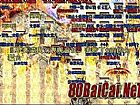 ٶȵְֽѧ̿