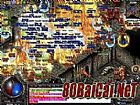 ʡ˵ħʿֵöϸ