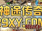 ôڴ淨ʦǽ