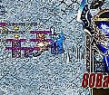 һ˵սһϸ