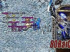 һ˵սһϸ