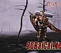 õд֪ʶ