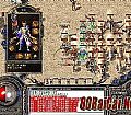 1.76˼սʿջ֮