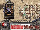1.76˼սʿջ֮