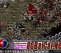 ɫ̿ͱѩ