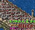 ӯѸݵţħȥ