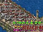 ӯѸݵţħȥ