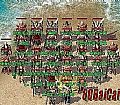 һƬɫоڰ