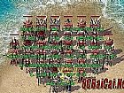 һƬɫоڰ