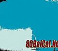 һҪħǷ֪ʶ