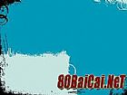 һҪħǷ֪ʶ