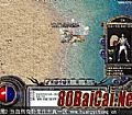 渴οѧᷨʦ׵