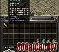 б䴫ַ,в̫