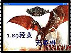 湭,Ҫ罩л