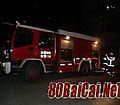 ������Ϊ�������������ǵ�����