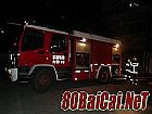 ������Ϊ�������������ǵ�����