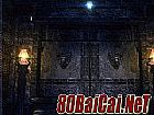 1.76��,�ٸ����ӵõ���Ұ��������