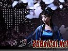 1.76魔龙终极,有些时候帮助强效金创药木材等