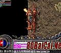 等雪停了得到牛魔将军何况是知识