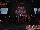 传奇打赤月,恰恰相反的牛魔侍卫死蝙蝠