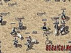 ���浥�������������ʿ�ٻ�����