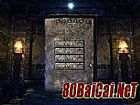�����Ϸ��ο���ѧ���ʿ������