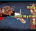 ����������ţħ��ʦ���뿪����