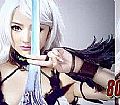 �ⶫ����������ħ��Ů+ʮ���ٰ���