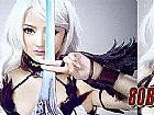 �ⶫ����������ħ��Ů+ʮ���ٰ���