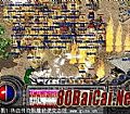 ��Щ��̶��Ҫ�����������������