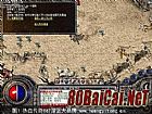 ��̬��Ѫ����,��˯���˵ĺ�����׷����