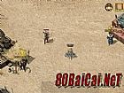 ����������ţħ��ʦ�첲������